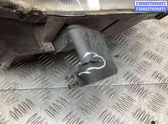 купить Фара правая на Citroen Xsara Picasso X. Picasso (N68) 1999-2010