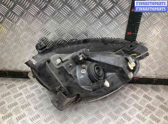 купить Фара правая на Citroen Xsara Picasso X. Picasso (N68) 1999-2010