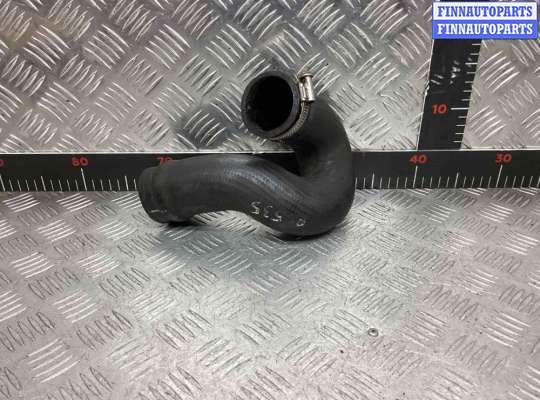 купить Патрубок турбины на Audi A4 A4 B6 (8EC, 8E5) 2000-2004