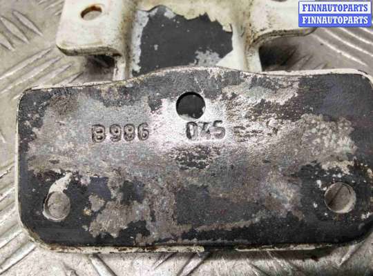 купить Петля двери задней левой на Peugeot Boxer Boxer I 1994-2006