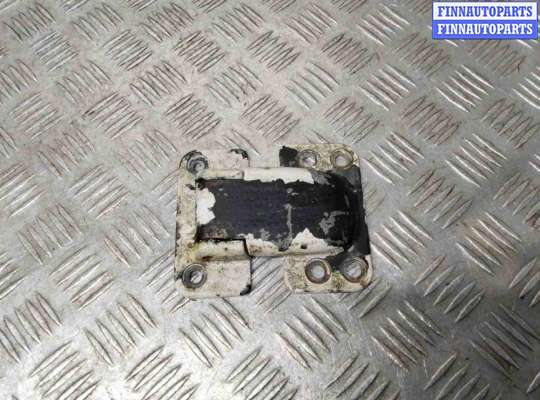 купить Петля двери задней левой на Peugeot Boxer Boxer I 1994-2006