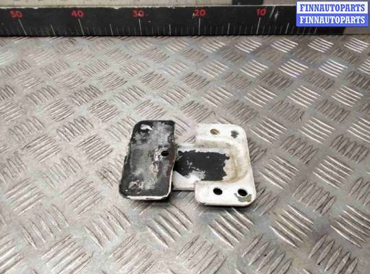 купить Петля двери задней левой на Peugeot Boxer Boxer I 1994-2006