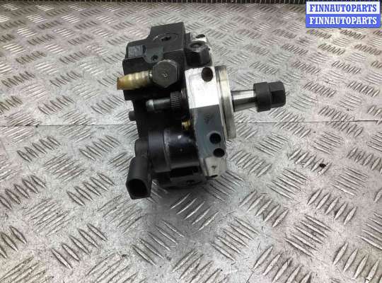 купить ТНВД на BMW 3-Series 3-Series (E46) 2001-2005 рестайлинг