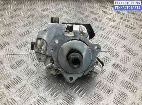 купить ТНВД на BMW 3-Series 3-Series (E46) 2001-2005 рестайлинг