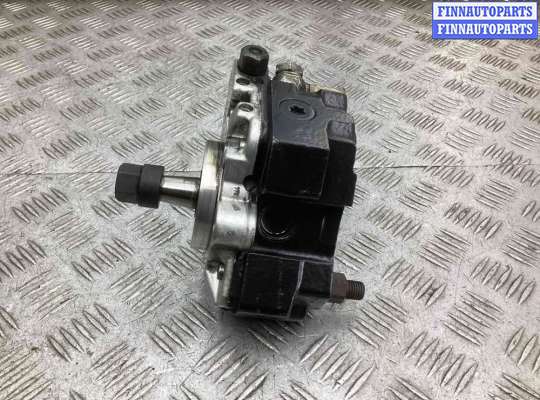 купить ТНВД на BMW 3-Series 3-Series (E46) 2001-2005 рестайлинг