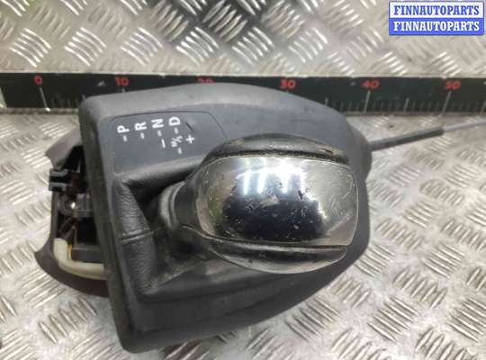 купить Кулиса на BMW 5-Series 5-Series (E60/61) 2003-2007