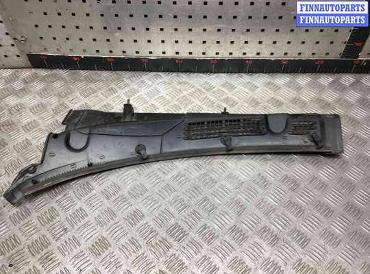 купить Дождевик на Peugeot Partner Partner I 1996-2008