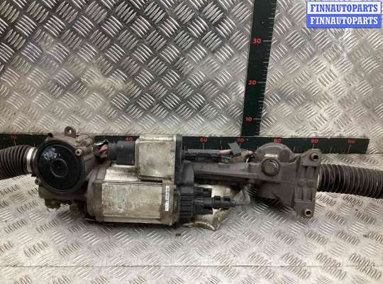 купить Рулевая рейка на Volkswagen Passat Passat B6 (3C) 2005-2010