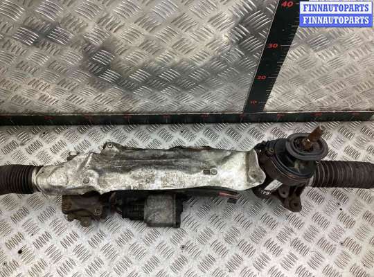 купить Рулевая рейка на Volkswagen Passat Passat B6 (3C) 2005-2010