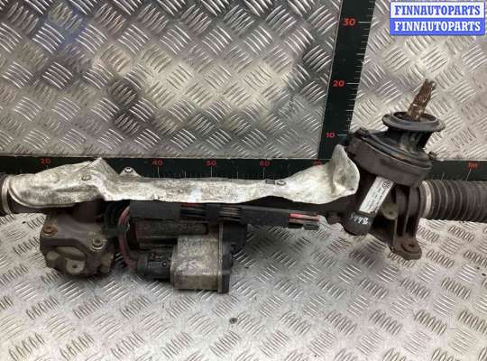 купить Рулевая рейка на Volkswagen Passat Passat B6 (3C) 2005-2010