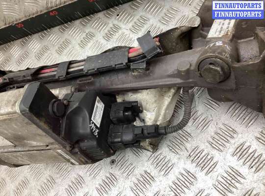 купить Рулевая рейка на Volkswagen Passat Passat B6 (3C) 2005-2010