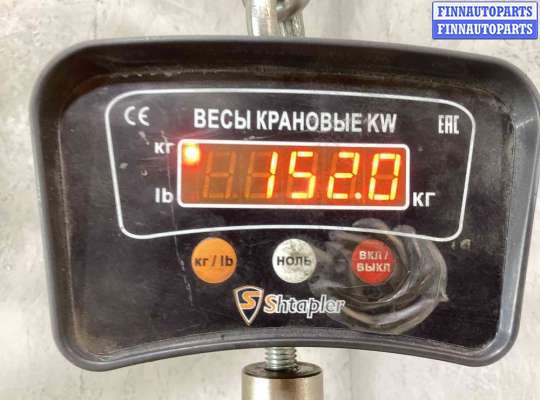 купить Двигатель на Volkswagen Passat Passat B5 (3B) 1996-2000