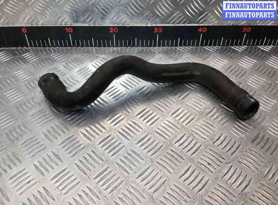 купить Патрубок радиатора на Renault Kangoo Kangoo I 2003-2007 рестайлинг