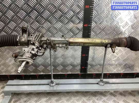 Рулевая рейка на Volkswagen Golf IV (1J)