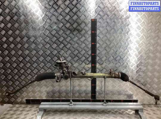 Купить Рулевая рейка на Volkswagen Golf Golf IV (1J) 1997-2004 Рулевая рейка VG2666751 на Volkswagen Golf Golf IV (1J) 1997-2004