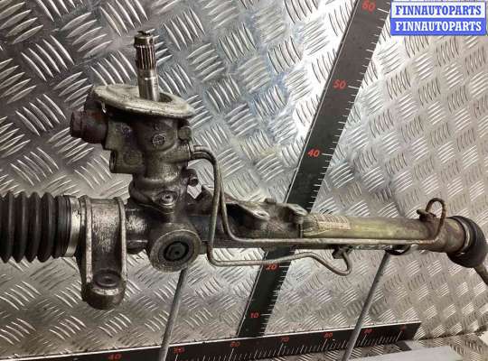 Рулевая рейка на Volkswagen Golf IV (1J)