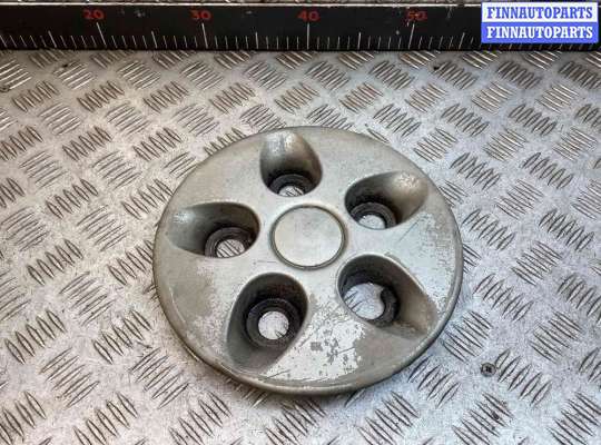 Купить Колпак колесный на Citroen Jumper Jumper I 1994-2006 Колпак колесный PG1235827 на Citroen Jumper Jumper I 1994-2006