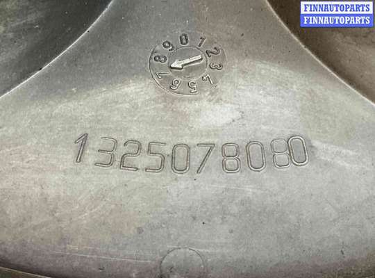 купить Колпак колесный на Citroen Jumper Jumper I 1994-2006