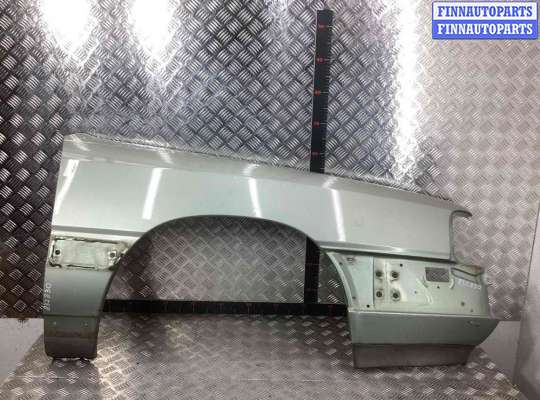 купить Крыло переднее правое на Audi 100 C3 1982-1991