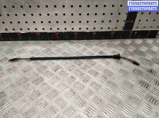 купить Трос двери на Volkswagen Golf Golf IV (1J) 1997-2004