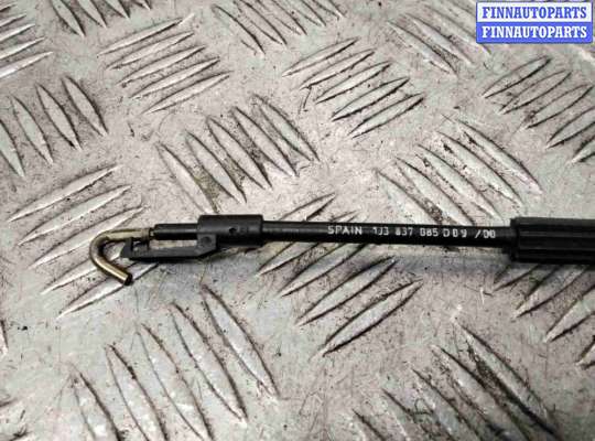 купить Трос двери на Volkswagen Golf Golf IV (1J) 1997-2004