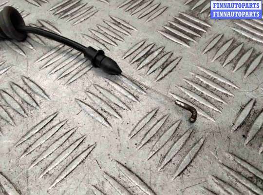 купить Трос двери на Volkswagen Golf Golf IV (1J) 1997-2004