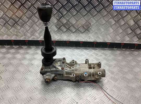 Кулиса KA553394 на Kia Sorento Sorento I (JC/BL) 2002-2006