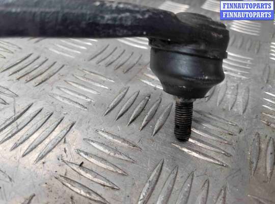 купить Рулевая рейка на Rover 400 400 II (HH-R) 1995-2000