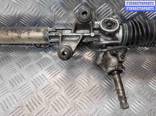 купить Рулевая рейка на Rover 400 400 II (HH-R) 1995-2000