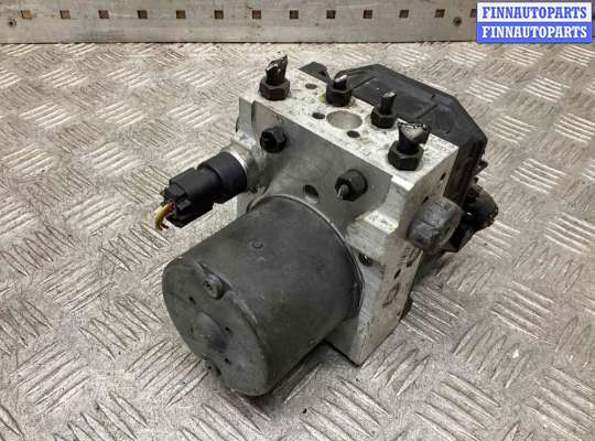купить Блок ABS на Volkswagen Passat B5+ (3B) 2000-2005 рестайлинг