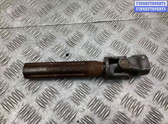 купить Рулевой карданчик на Renault Megane Megane II 2006-2009 рестайлинг