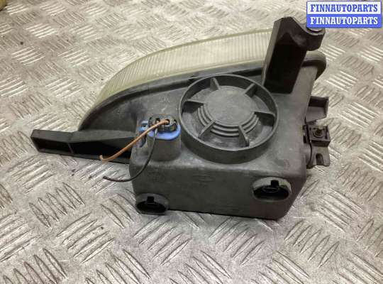 купить Фара противотуманная правая на Opel Zafira Zafira A 1999-2003