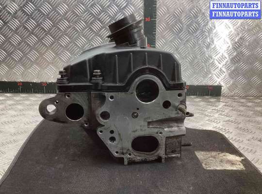 купить Головка блока цилиндров на Volkswagen Touran Touran I (1T) 2003-2006