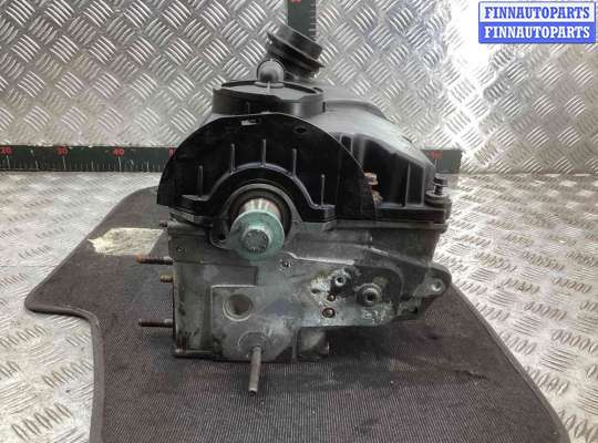 купить Головка блока цилиндров на Volkswagen Touran Touran I (1T) 2003-2006