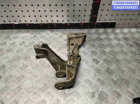 купить Балка подвески передняя (подрамник) на Volkswagen Caddy Caddy III (2K) 2004-2010