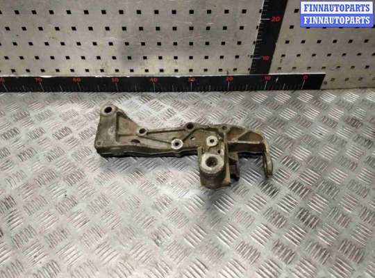 купить Балка подвески передняя (подрамник) на Volkswagen Caddy Caddy III (2K) 2004-2010