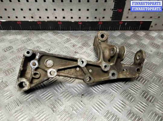 купить Балка подвески передняя (подрамник) на Volkswagen Caddy Caddy III (2K) 2004-2010