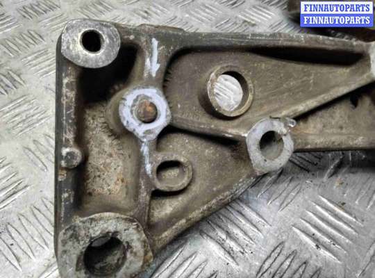 купить Балка подвески передняя (подрамник) на Volkswagen Caddy Caddy III (2K) 2004-2010