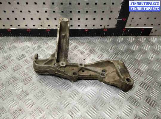 купить Балка подвески передняя (подрамник) на Volkswagen Caddy Caddy III (2K) 2004-2010