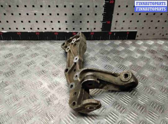 купить Балка подвески передняя (подрамник) на Volkswagen Caddy Caddy III (2K) 2004-2010