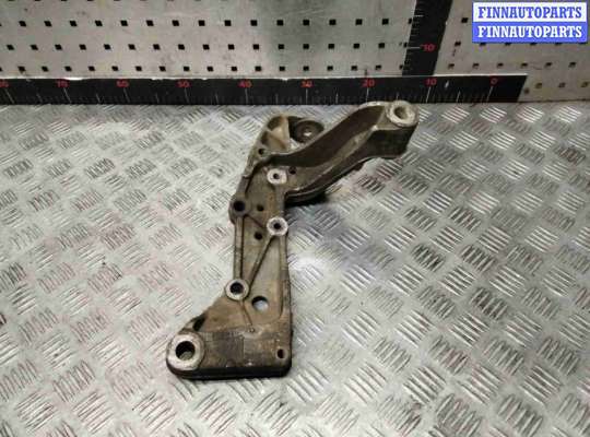 купить Балка подвески передняя (подрамник) на Volkswagen Caddy Caddy III (2K) 2004-2010