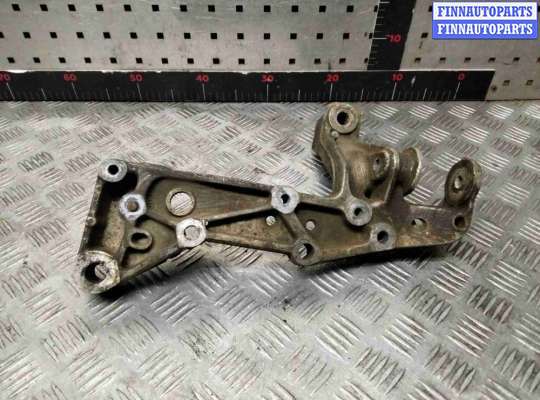 купить Балка подвески передняя (подрамник) на Volkswagen Caddy Caddy III (2K) 2004-2010