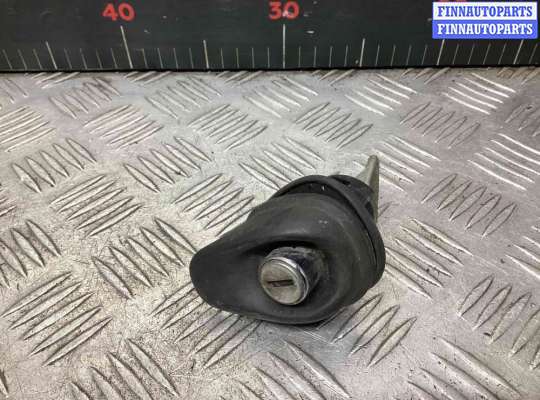 Кнопки на SEAT Ibiza II (6K1) 