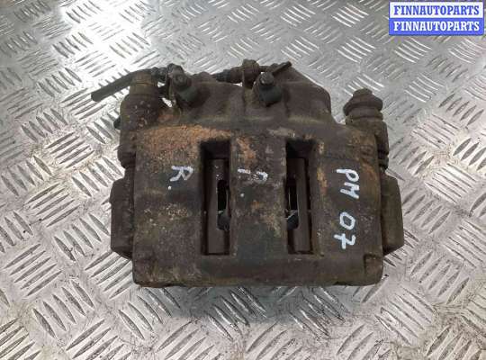 купить Суппорт передний правый на Opel Movano Movano I 1998-2010