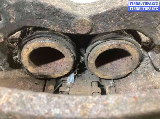 купить Суппорт передний правый на Opel Movano Movano I 1998-2010