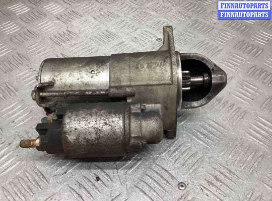 купить Стартер на Opel Astra Astra H 2004-2007