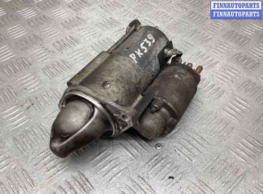Купить Стартер на Opel Astra Astra H 2004-2007 Стартер OP2454624 на Opel Astra Astra H 2004-2007