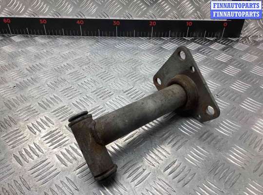 купить Кронштейн крепления бампера на Audi A6 A6 C5 (4B) 1997-2001