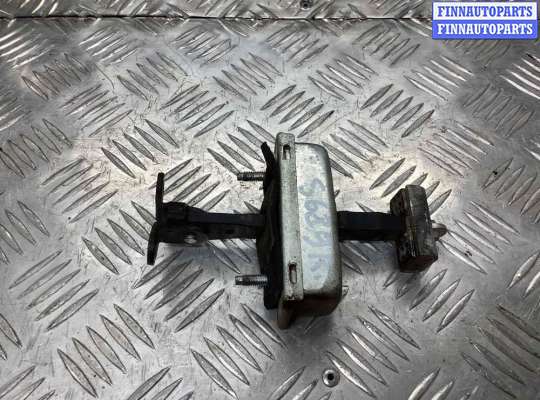 Ограничитель двери на Ford Transit Mk6 / Mk7