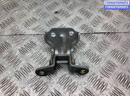 Петля двери задней левой HN564877 на Hyundai Terracan Terracan (HP) 2001-2007